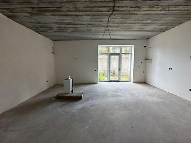 House by the address st. Magistratskaya (area 70 m²) - Atlanta.ua - photo 15