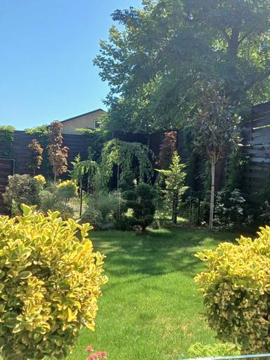 2-кімнатна квартира за адресою Фонтанська дор. (площа 45 м²) - Atlanta.ua - фото 41