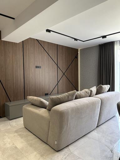 Дом по адресу ул. Бандеры Степана (площадь 180 м²) - Atlanta.ua - фото 10