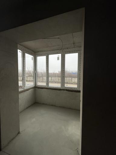 1-комнатная квартира по адресу (площадь 40 м²) - Atlanta.ua - фото 6