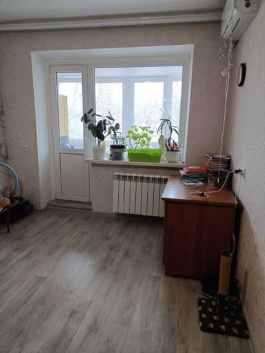 1-комнатная квартира по адресу ул. Бандеры Степана (площадь 33 м²) - Atlanta.ua - фото 26