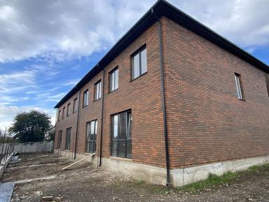 Будинок за адресою вул. Магістратська (площа 120 м²) - Atlanta.ua - фото 17