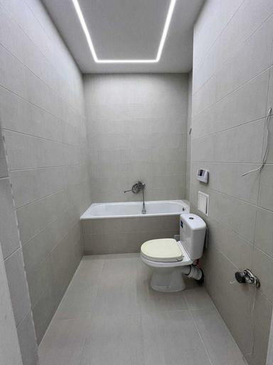 1-room apartment apartment by the address st. Kulikovo pole pl Oktyabrskoy revolyutsii pl (area 59 m²) - Atlanta.ua - photo 18