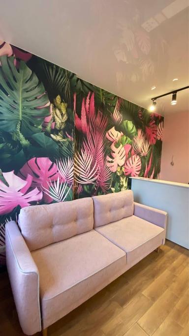 Commercial real estate at st. Sholudenka (area 40 m²) - Atlanta.ua - photo 11