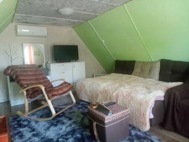 Дом по адресу ул. Бандеры Степана (площадь 65 м²) - Atlanta.ua - фото 34