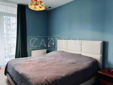 2-кімнатна квартира за адресою бульвар Дружби Народів (площа 70,3 м²) - Atlanta.ua - фото 33