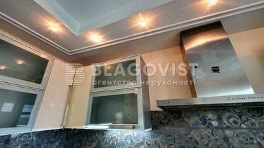 3-кімнатна квартира за адресою вул. Машинобудівна (площа 86 м²) - Atlanta.ua - фото 28