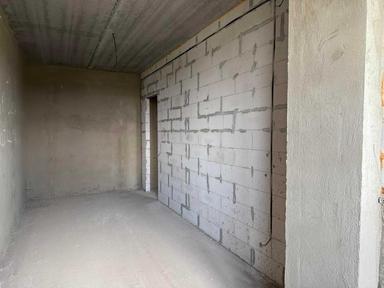 1-кімнатна квартира за адресою вул. Київська (площа 41 м²) - Atlanta.ua - фото 19