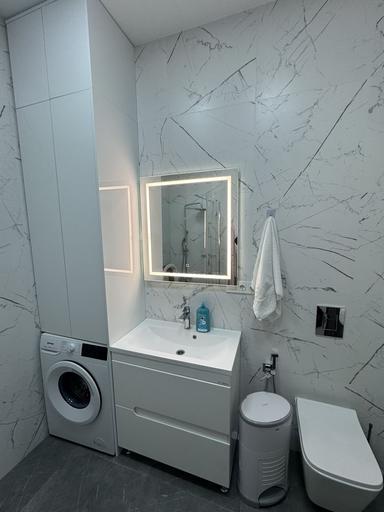 2-комнатная квартира по адресу ул. Карловского Берталона (площадь 65 м²) - Atlanta.ua - фото 39