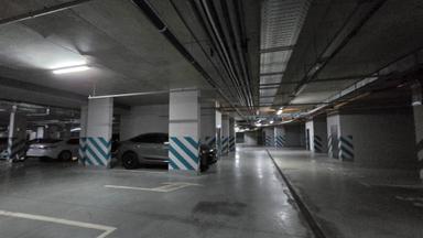 1-комнатная квартира по адресу ул. Спортивная (площадь 53 м²) - Atlanta.ua - фото 38