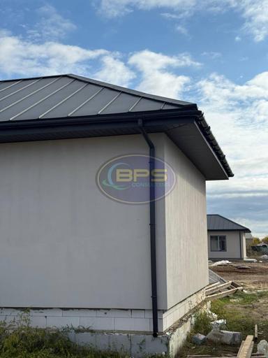 House by the address st. Parkovaya Kotovskogo (area 135 m²) - Atlanta.ua - photo 19