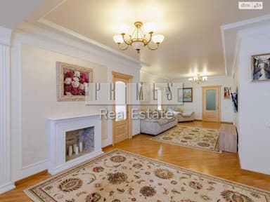 3-кімнатна квартира за адресою (площа 136,6 м²) - Atlanta.ua - фото 32