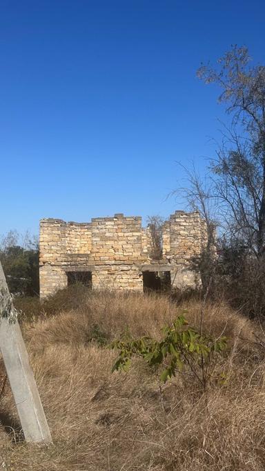 Дом по адресу ул. Степовая (площадь 150 м²) - Atlanta.ua - фото 14