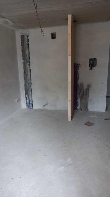 1-room apartment apartment by the address st. Bandery Stepana (area 35 m²) - Atlanta.ua - photo 9