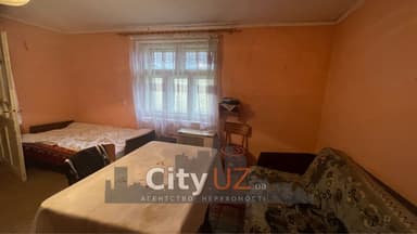 Дом по адресу Петефі Шандора пл. (площадь 90 м²) - Atlanta.ua - imageAlt 12