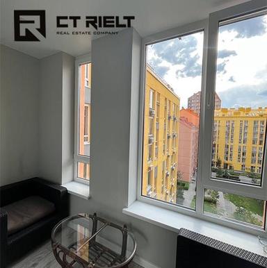 3-комнатная квартира по адресу ул. Пер Березневая (площадь 82 м²) - Atlanta.ua - фото 26