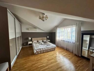 Будинок за адресою (площа 151 м²) - Atlanta.ua - фото 22