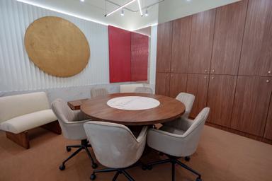 Коммерческая недвижимость по адресу Берестейский проспект(пр-т. Победы) (площадь 220 м²) - Atlanta.ua - фото 36