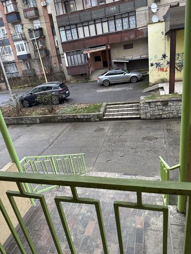 Багатокімнатна квартира за адресою Петефі Шандора пл. (площа 211 м²) - Atlanta.ua - фото 46