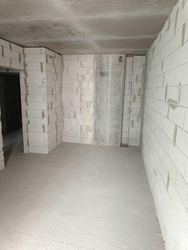 1-комнатная квартира по адресу ул. Оппокова Академика (площадь 46,4 м²) - Atlanta.ua - фото 38