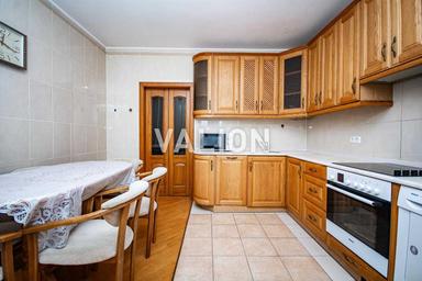 3-rooms apartment apartment by the address (area 90,3 m²) - Atlanta.ua - photo 28