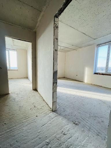 3-rooms apartment apartment by the address st. Velichkovskogo (area 134 m²) - Atlanta.ua - photo 17