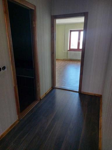 2-комнатная квартира по адресу (площадь 63,5 м²) - Atlanta.ua - фото 30