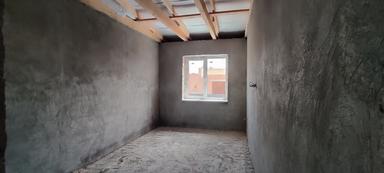 Дом по адресу ул. Академика Ющенко (площадь 70 м²) - Atlanta.ua - фото 15