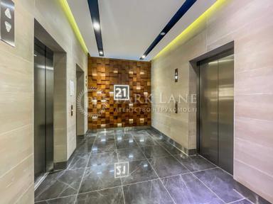 Многокомнатная квартира по адресу бульвар Дружбы Народов (площадь 107 м²) - Atlanta.ua - фото 41