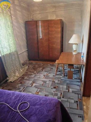 2-rooms apartment apartment by the address st. Kulikovo pole pl Oktyabrskoy revolyutsii pl (area 44 m²) - Atlanta.ua - photo 11