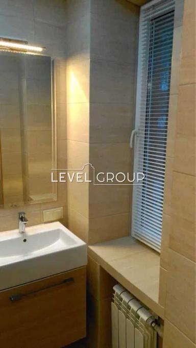 1-room apartment apartment by the address st. Per Delegatskiy (area 30 m²) - Atlanta.ua - photo 19