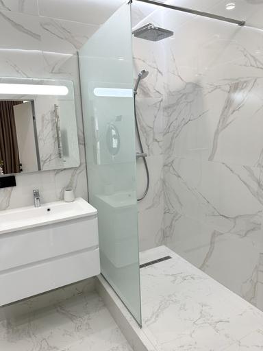 3-кімнатна квартира за адресою Куликове поле пл. (площа 89 м²) - Atlanta.ua - фото 13