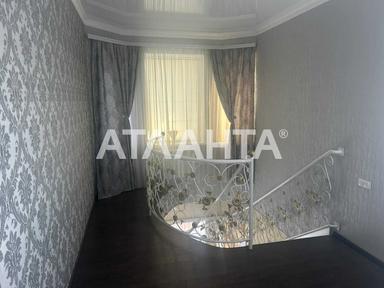 House by the address st. Nikolaevskaya dor Kotovskaya dor (area 200 m²) - Atlanta.ua - photo 17