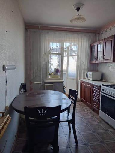 3-комнатная квартира по адресу ул. Спортивная (площадь 61,3 м²) - Atlanta.ua - фото 13