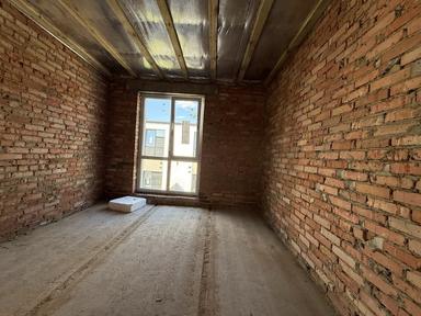 Будинок за адресою (площа 72 м²) - Atlanta.ua - фото 17