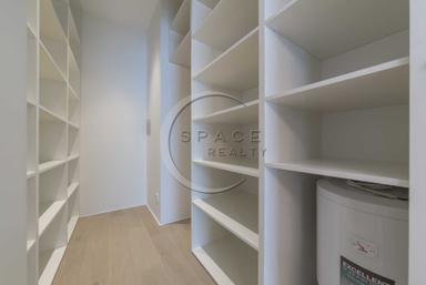 Багатокімнатна квартира за адресою бульвар Дружби Народів (площа 156 м²) - Atlanta.ua - фото 34