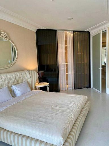 3-rooms apartment apartment by the address st. Bulv Shevchenko (area 134,5 m²) - Atlanta.ua - photo 19