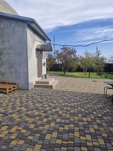 Дом по адресу ул. Мічуріна (площадь 70 м²) - Atlanta.ua - фото 26