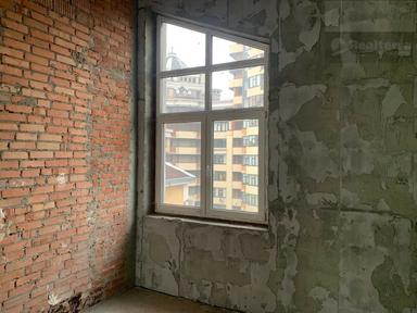 Багатокімнатна квартира за адресою бульвар Дружби Народів (площа 337 м²) - Atlanta.ua - фото 36