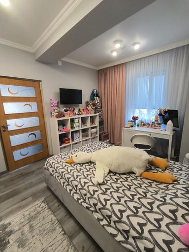 3-rooms apartment apartment by the address st. Golovna (area 107 m²) - Atlanta.ua - photo 30