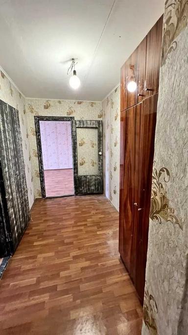 2-rooms apartment apartment by the address (area 59 m²) - Atlanta.ua - photo 23