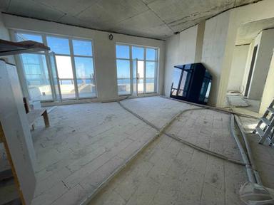 3-кімнатна квартира за адресою Люстдорфська дор. (площа 249 м²) - Atlanta.ua - фото 18