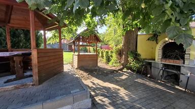 Commercial real estate at (area 400 m²) - Atlanta.ua - photo 28