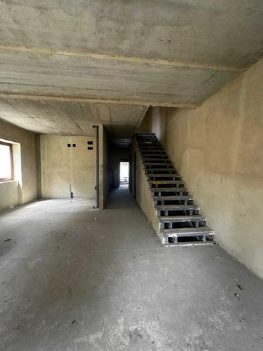 Будинок за адресою вул. Дача Ковалевського (площа 261,4 м²) - Atlanta.ua - фото 10