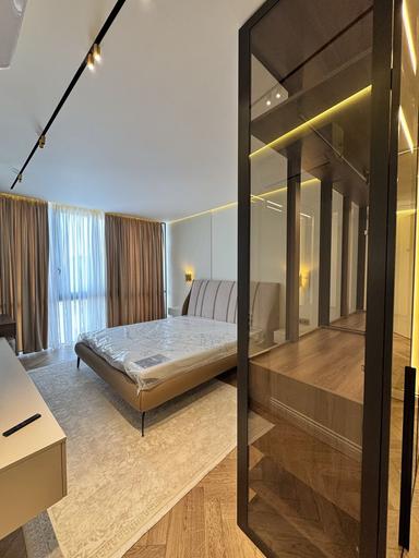 2-rooms apartment apartment by the address st. Kapushanskaya (area 89 m²) - Atlanta.ua - photo 35