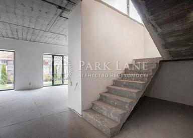 Будинок за адресою вул. Шолом-Алейхема (площа 250 м²) - Atlanta.ua - фото 33