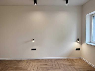 2-кімнатна квартира за адресою вул. Карпенка-Карого Івана (площа 61 м²) - Atlanta.ua - фото 29