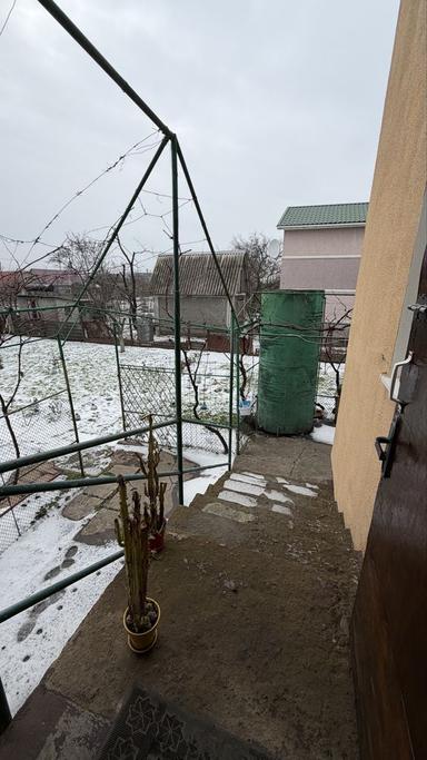 House by the address st. Koroleva ak (area 140 m²) - Atlanta.ua - photo 44