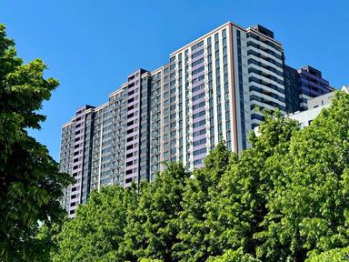 1-кімнатна квартира за адресою вул. Повітрофлотська (площа 45,1 м²) - Atlanta.ua - фото 11