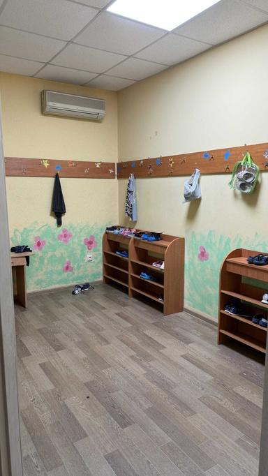 Commercial real estate at (area 200 m²) - Atlanta.ua - photo 37